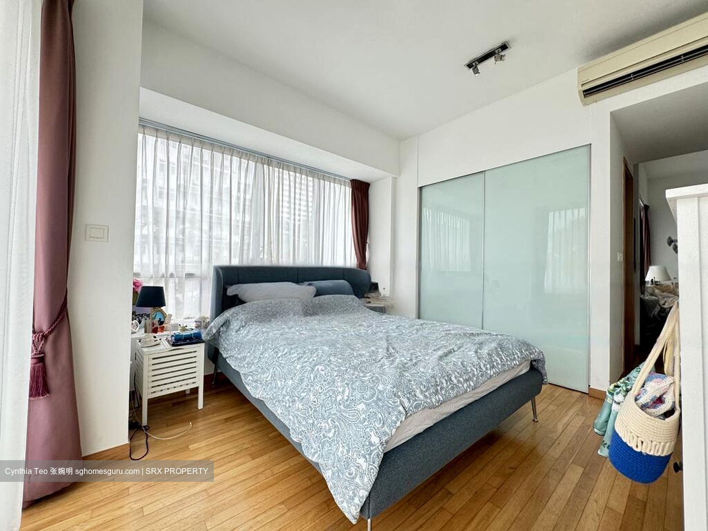 Quinterra (D10), Apartment #633755471